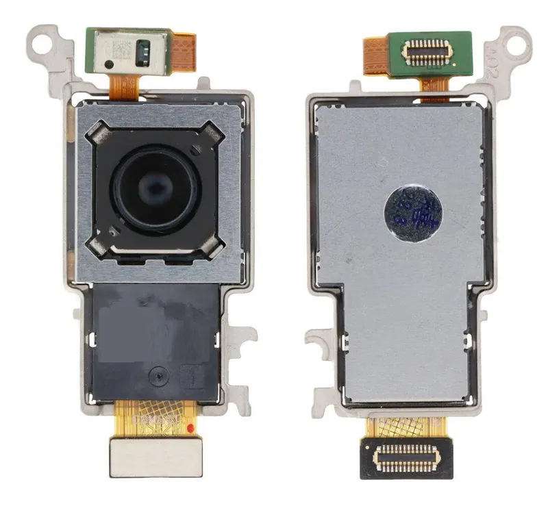 Replacement Back Camera for Vivo X51 5G (Main Camera) — image 1