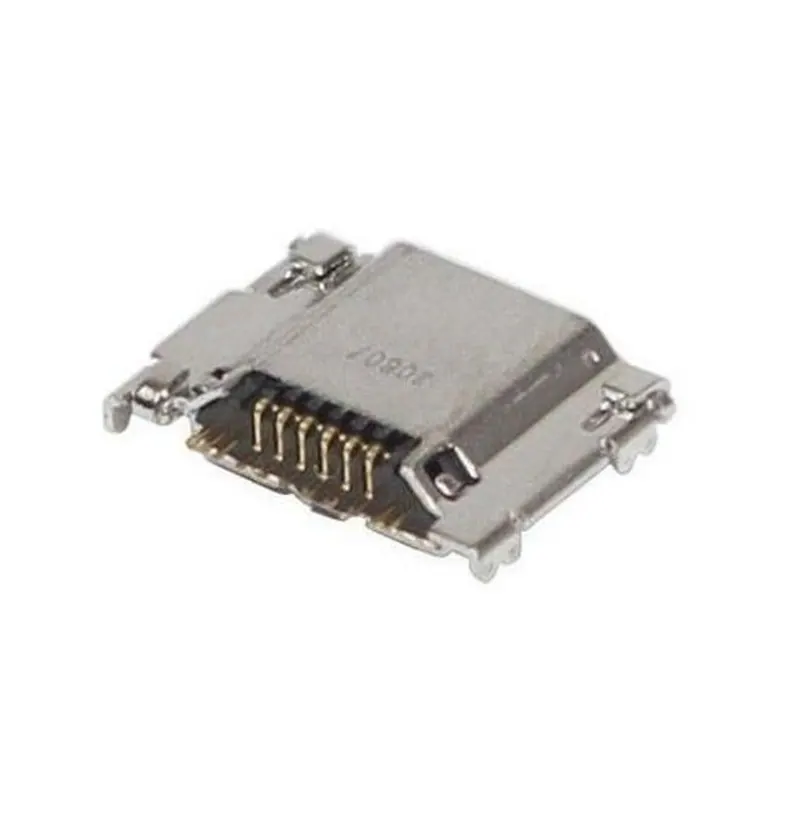 Charging Connector for Vivo X5Max Platinum Edition — image 1