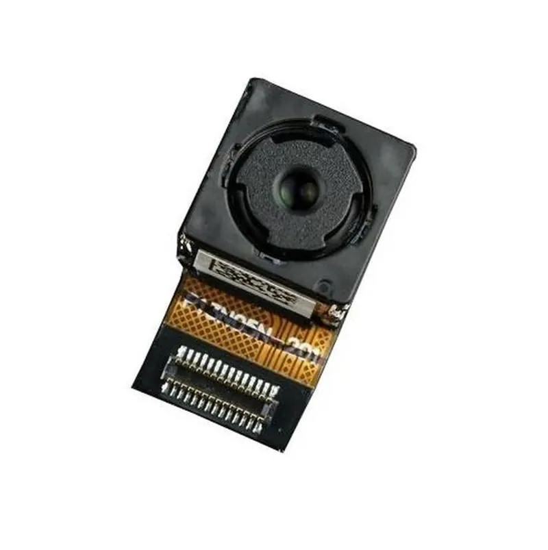 Replacement Back Camera for Vivo X5Max Platinum Edition (Main Camera) — image 1