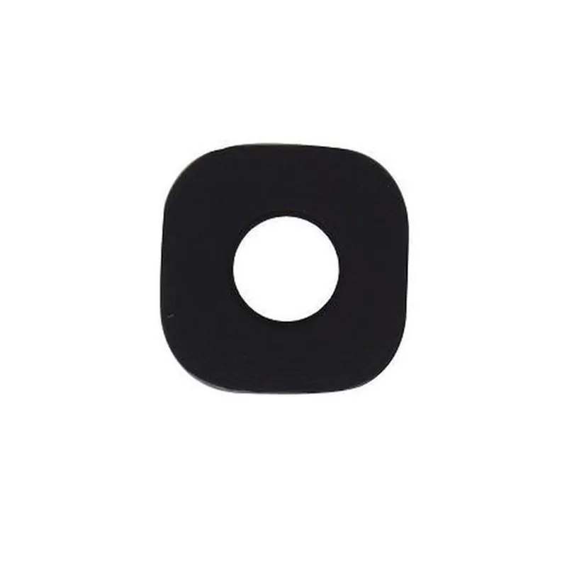 Camera Lens for Vivo X5Max Platinum Edition Black — image 1