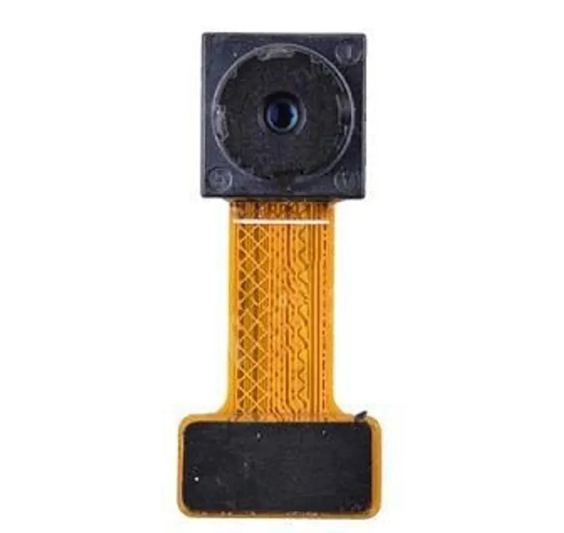 Replacement Back Camera for Vivo X6 (Main Camera) — image 1