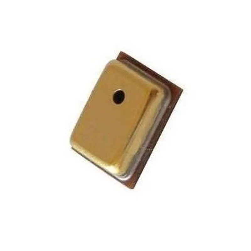 Microphone for Vivo X60 Pro Plus — image 1