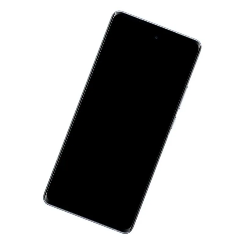 LCD Connector for Vivo X60 Pro Plus — image 1