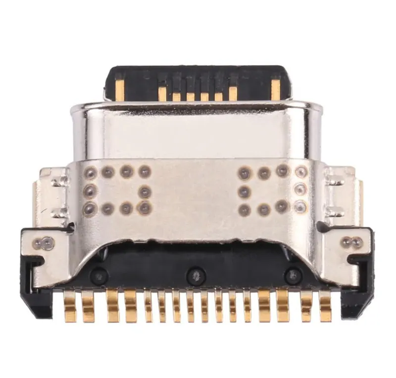 Charging Connector for Vivo X60T 5G — image 1