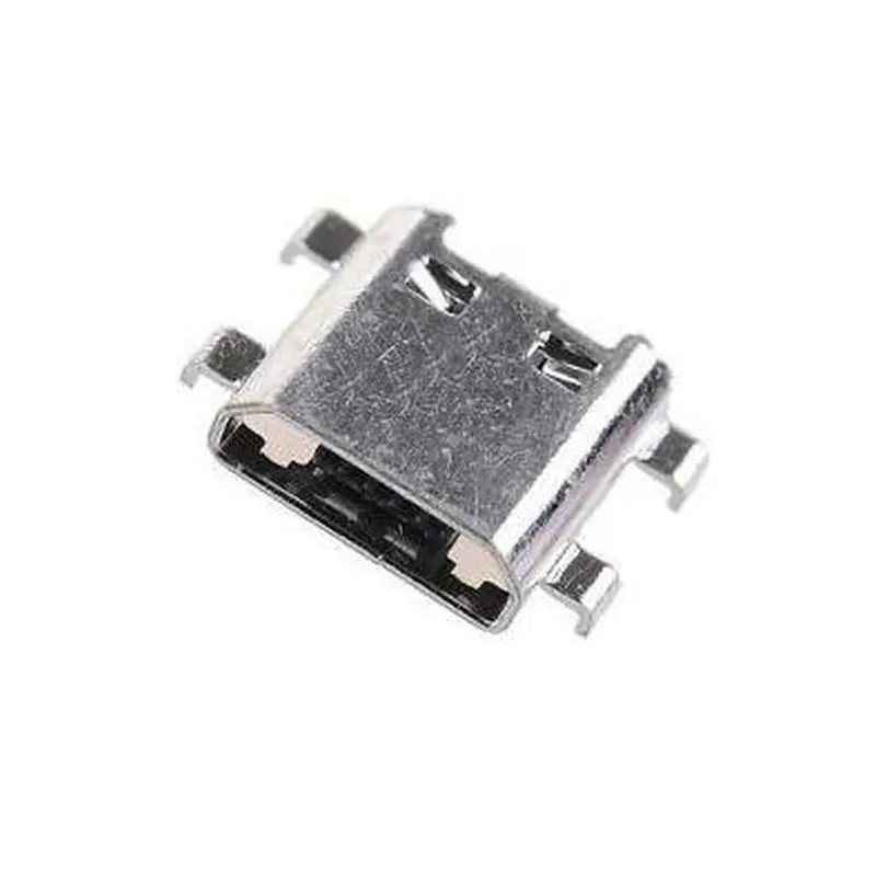 Charging Connector for Vivo X6S — image 1