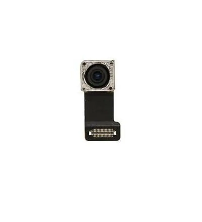 Replacement Back Camera for Vivo X6S Plus (Main Camera) — image 1