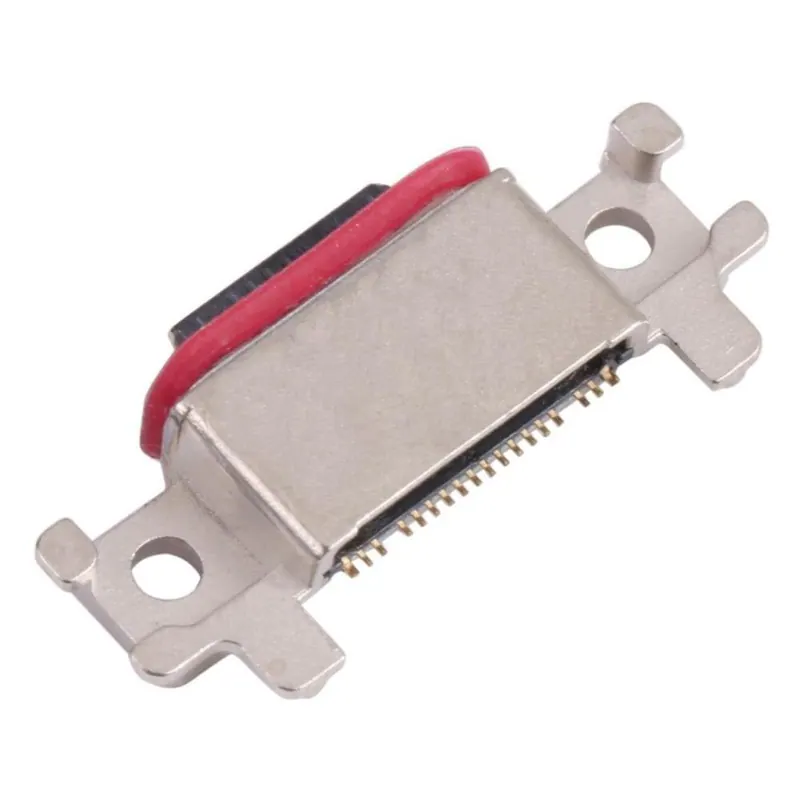 Charging Connector for Vivo X70 — image 1