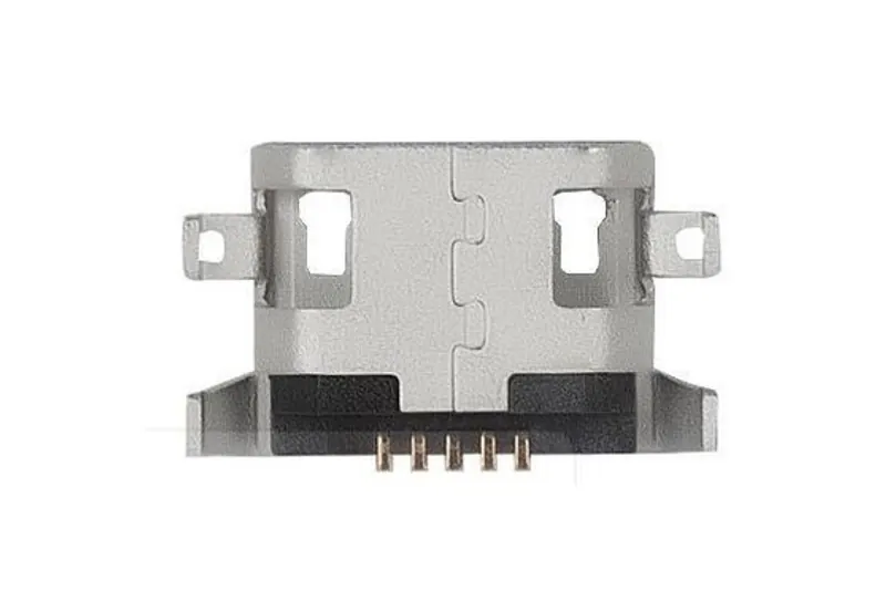Charging Connector for Vivo X9 — image 1