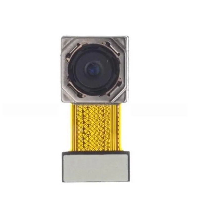 Replacement Back Camera for Vivo X9 (Main Camera) — image 1