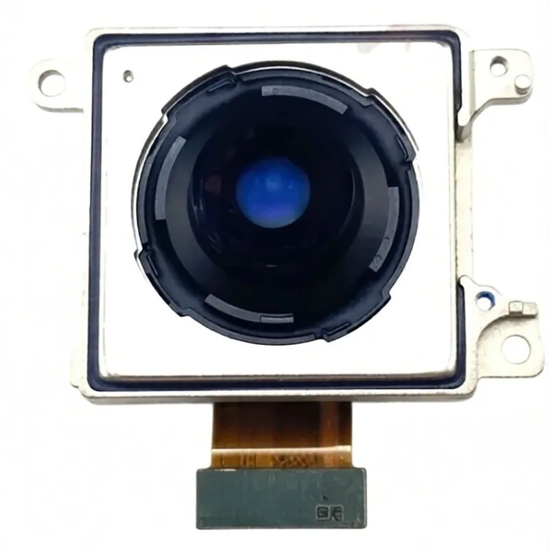 Replacement Back Camera for Vivo X90 Pro (Main Camera) — image 1