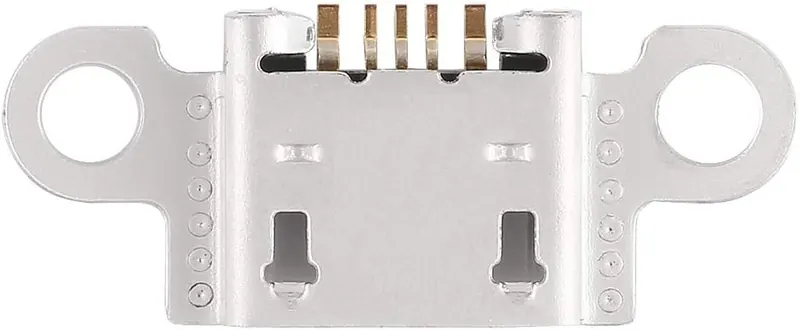 Charging Connector for Vivo X9s — image 1