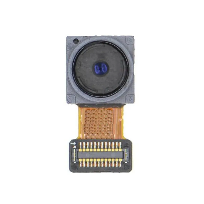 Replacement Back Camera for Vivo X9s (Main Camera) — image 1