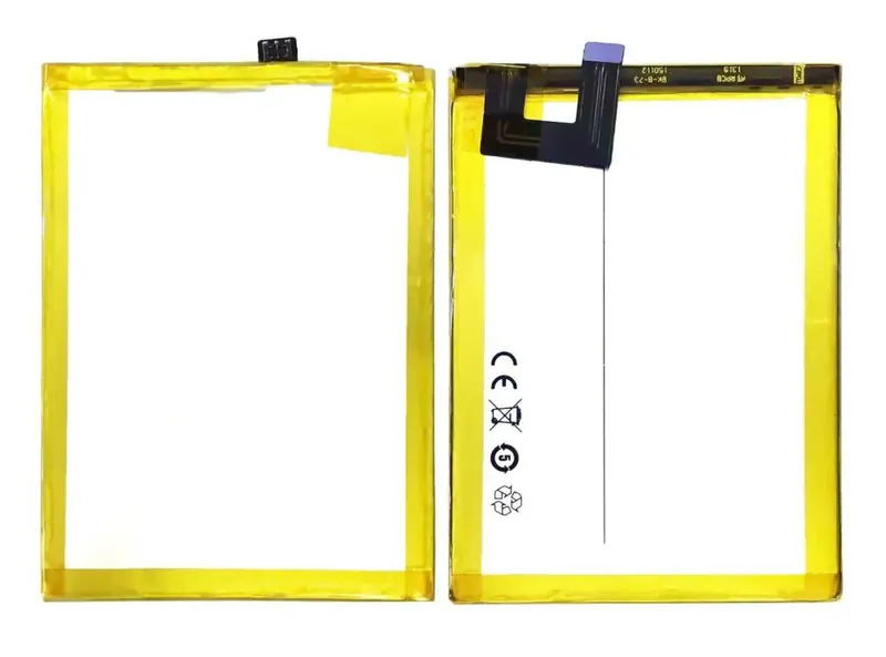 Battery for Vivo V1 — image 1