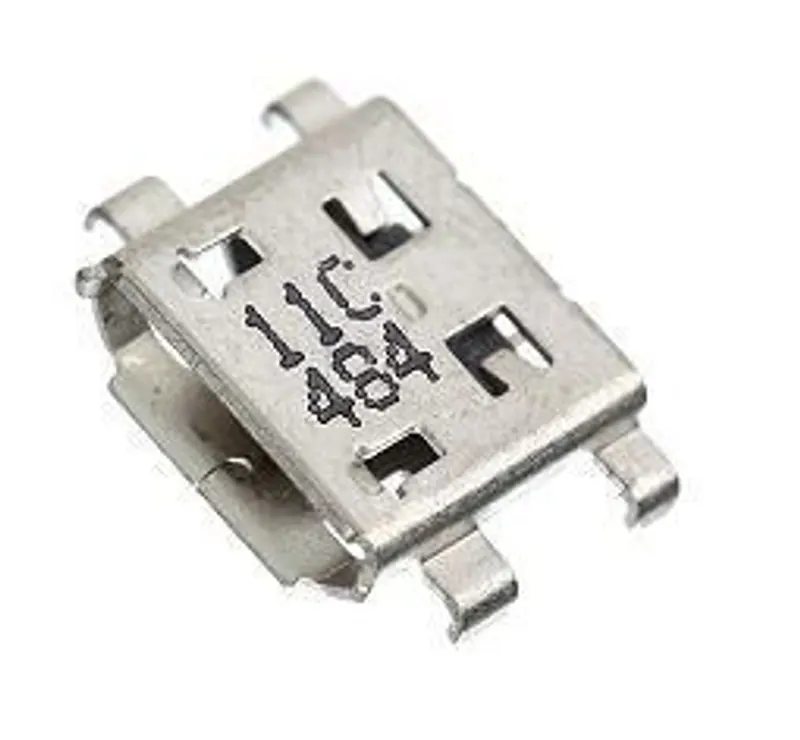 Charging Connector for Vivo V1 — image 1