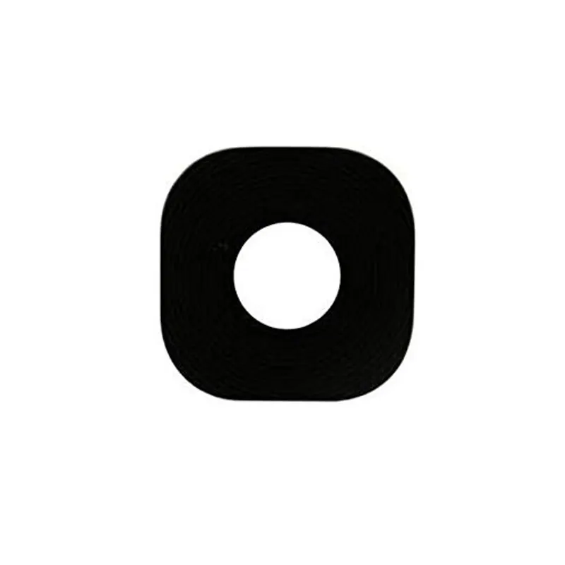 Camera Lens for Vivo V1 Gold — image 1