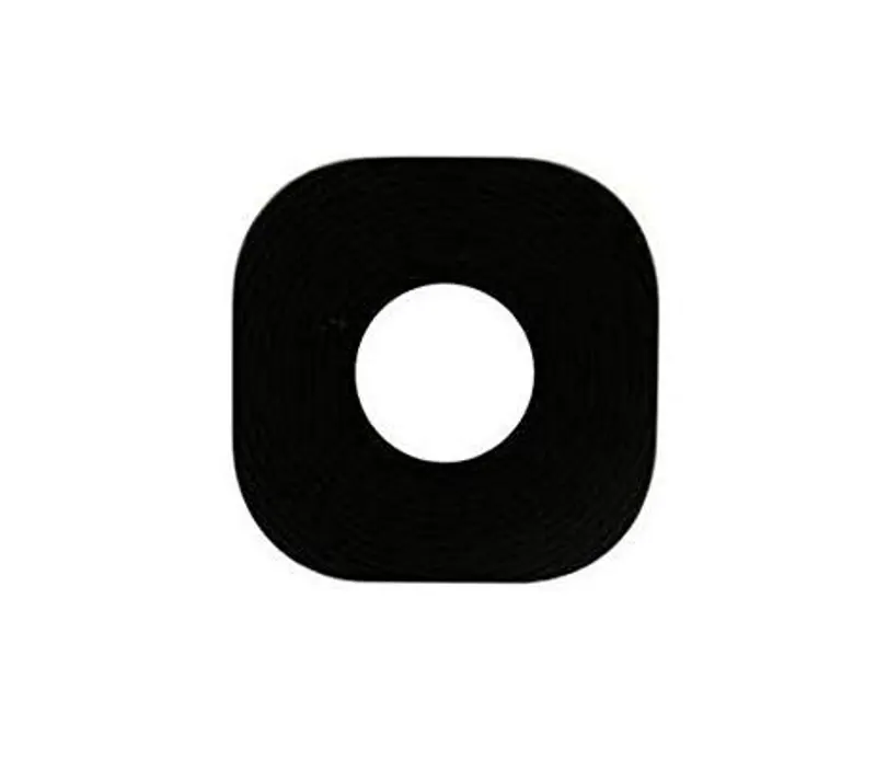 Camera Lens for Vivo V1 Max Black — image 1