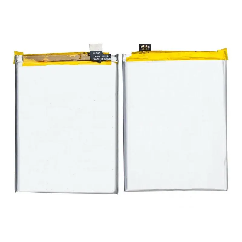 Battery for Vivo V11i — image 1