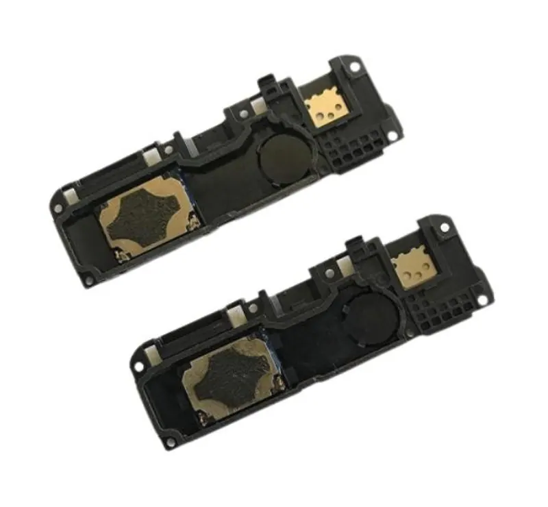 Ringer / Loud Speaker for Vivo V11i — image 1