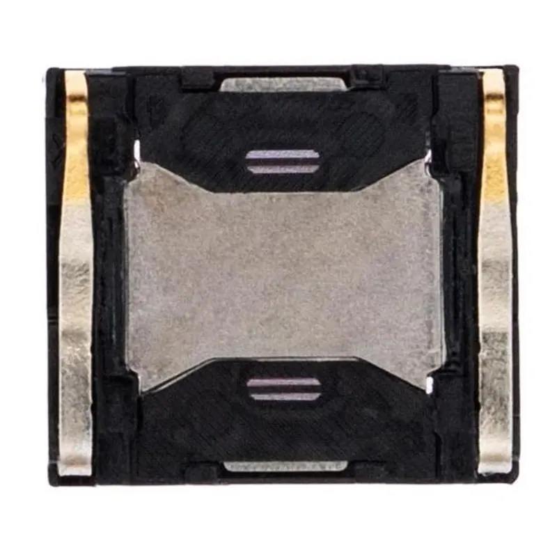 Ear Speaker for Vivo V11i — image 1