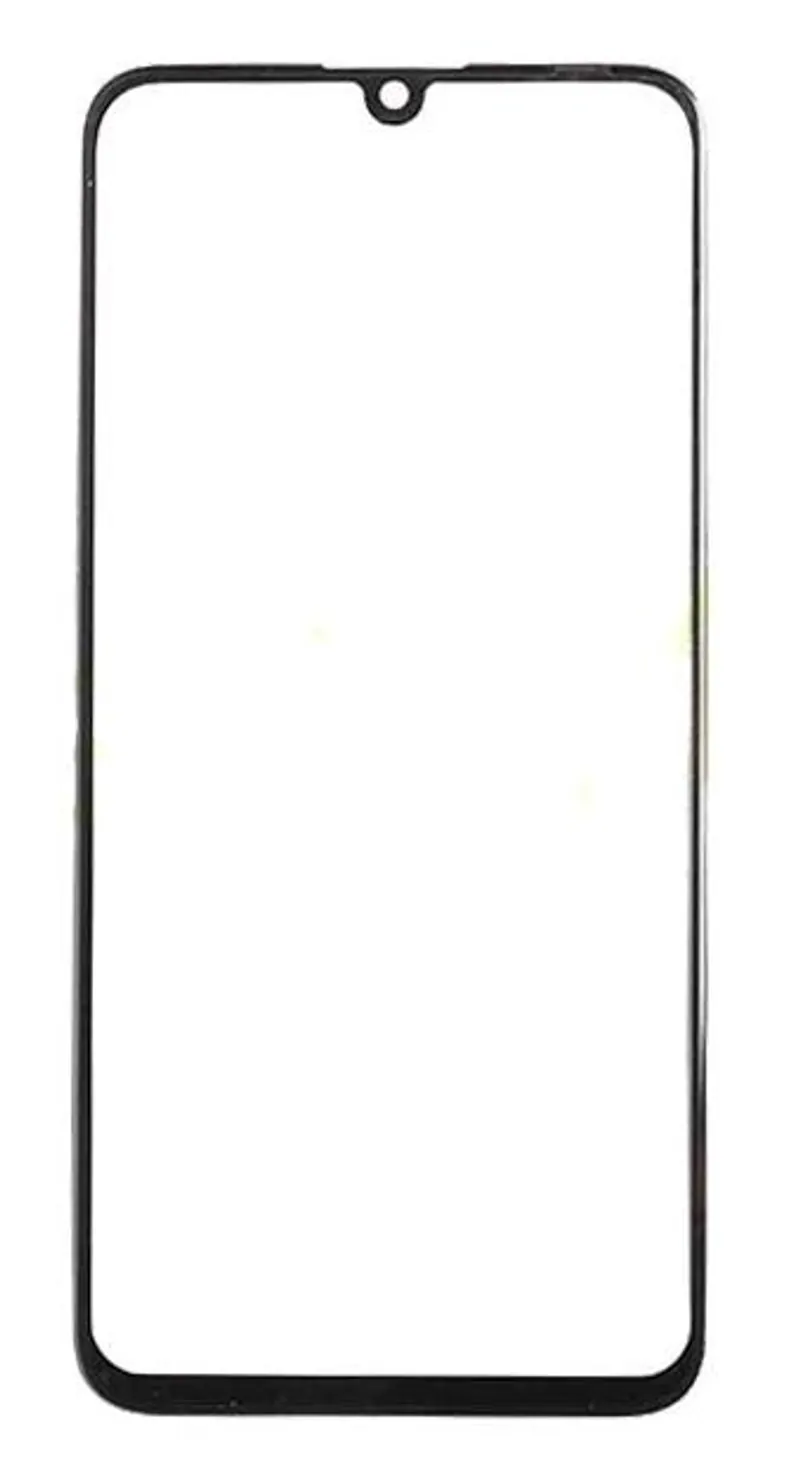 Touch Screen Digitizer for Vivo V11i - Blue — image 1