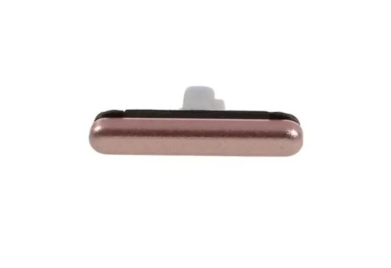 Side Key for Vivo V11i — image 1