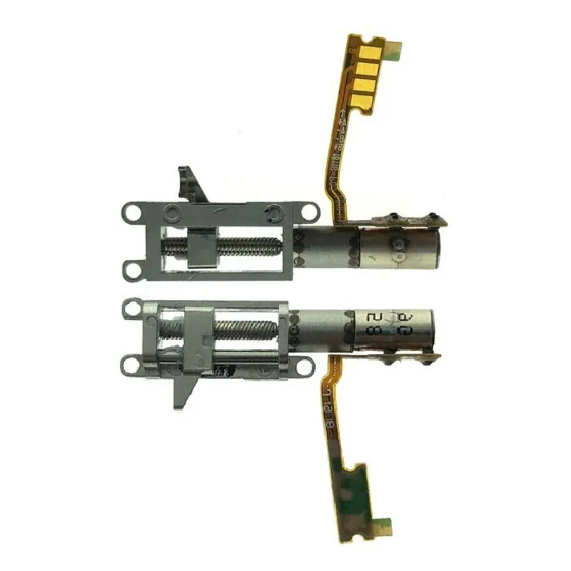 Camera Motor for Vivo V15 Pro — image 1