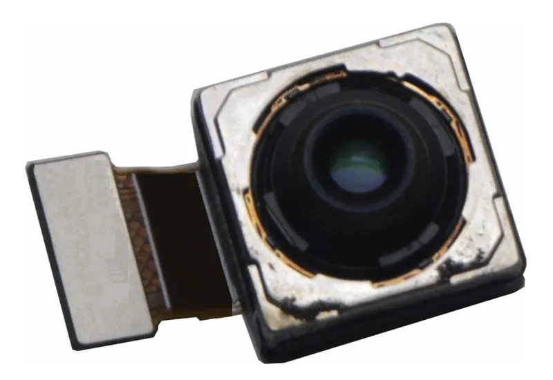 Replacement Back Camera for Vivo V17 (Main Camera) — image 1