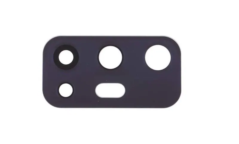 Camera Lens for Vivo V17 Blue — image 1