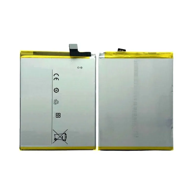 Battery for Vivo V17 Neo — image 1