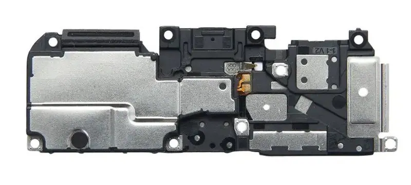 Ringer / Loud Speaker for Vivo V17 Neo — image 1