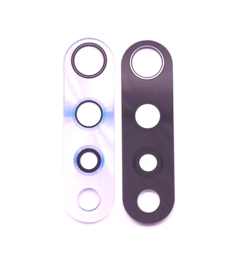Camera Lens for Vivo V17 Neo Blue — image 1