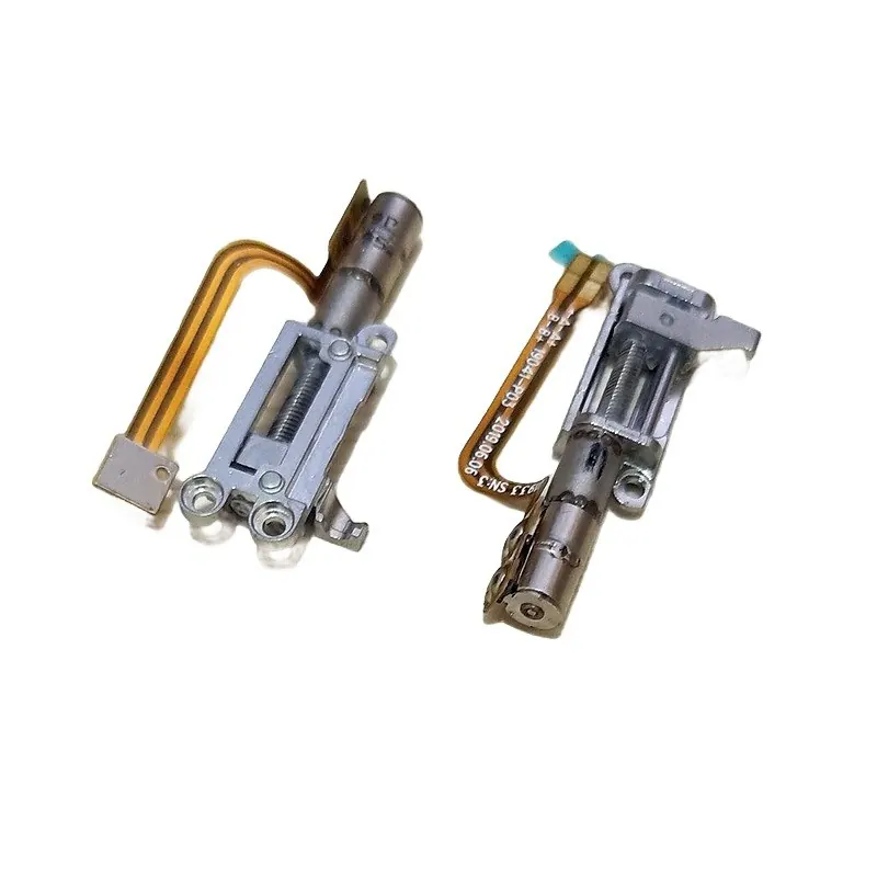 Camera Motor for Vivo V17 Pro — image 1