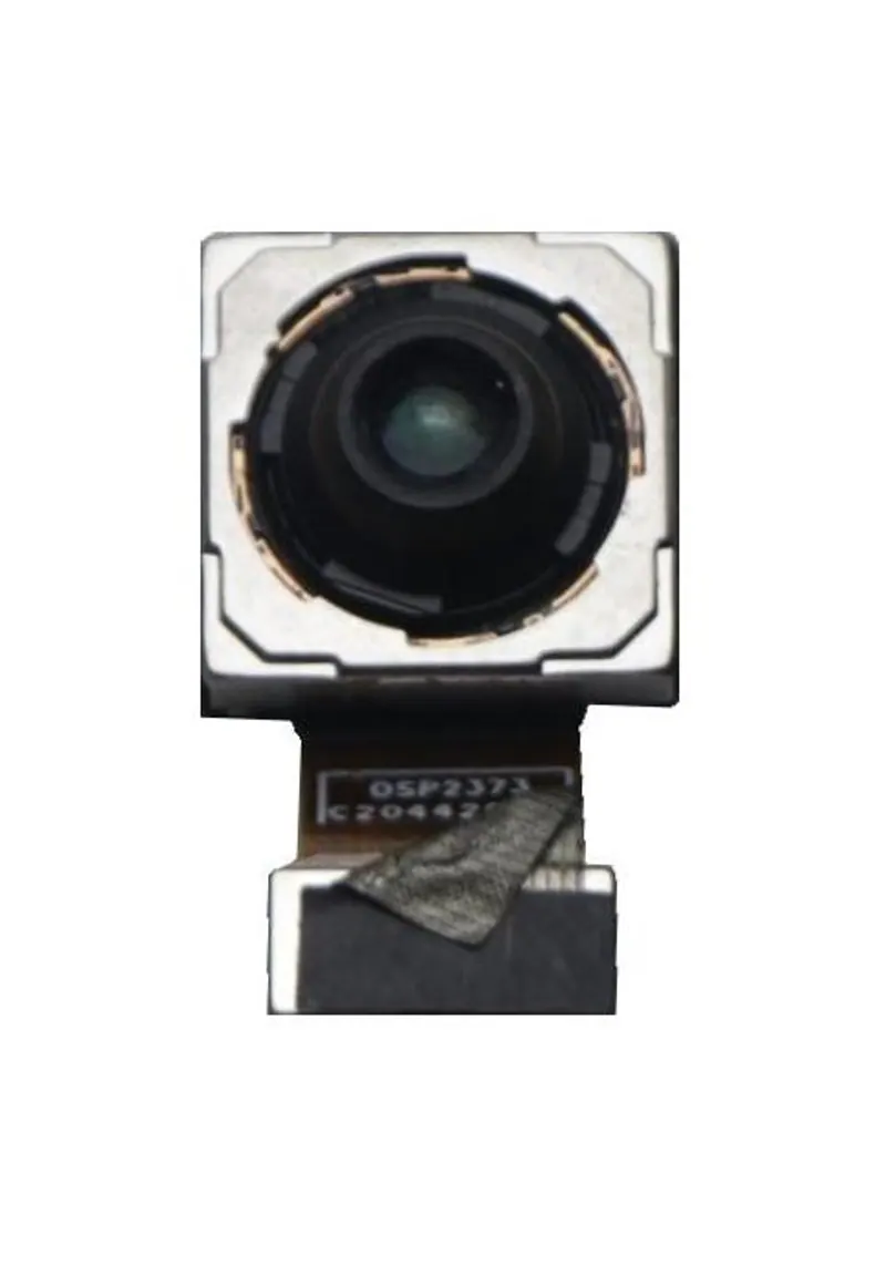 Replacement Back Camera for Vivo V19 (Main Camera) — image 1