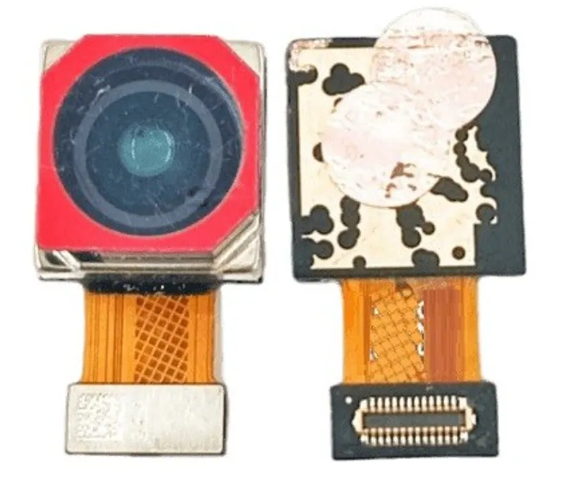 Replacement Back Camera for vivo V20 (Main Camera) — image 1
