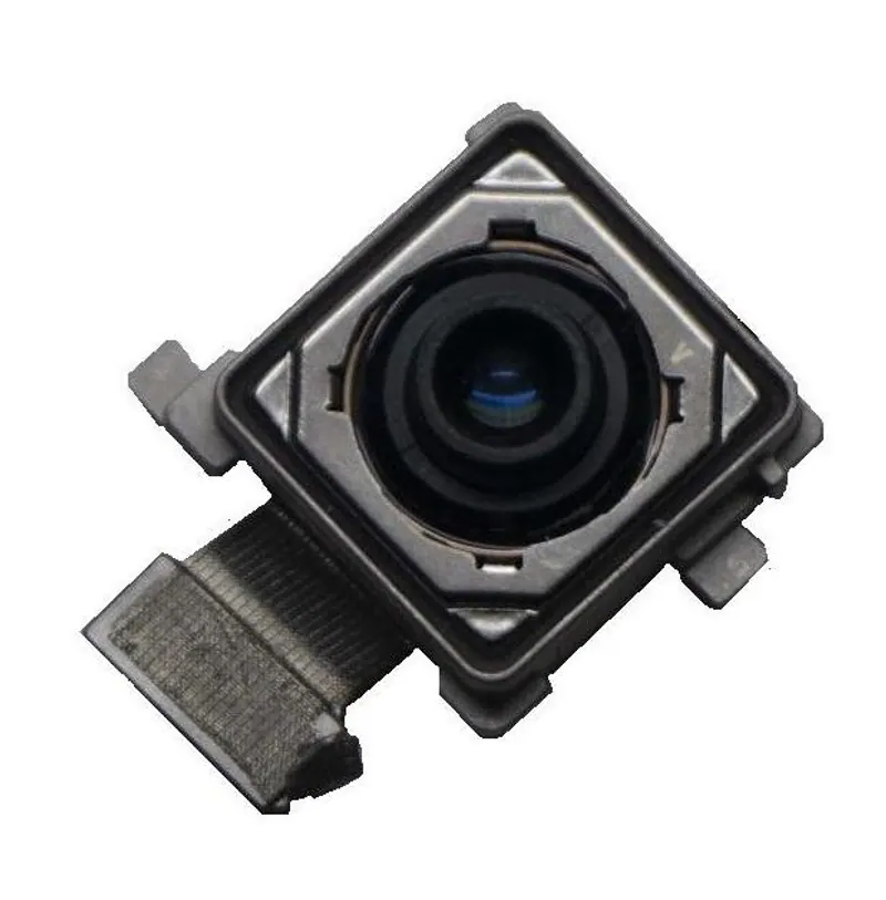 Replacement Back Camera for Vivo V20 Pro (Main Camera) — image 1