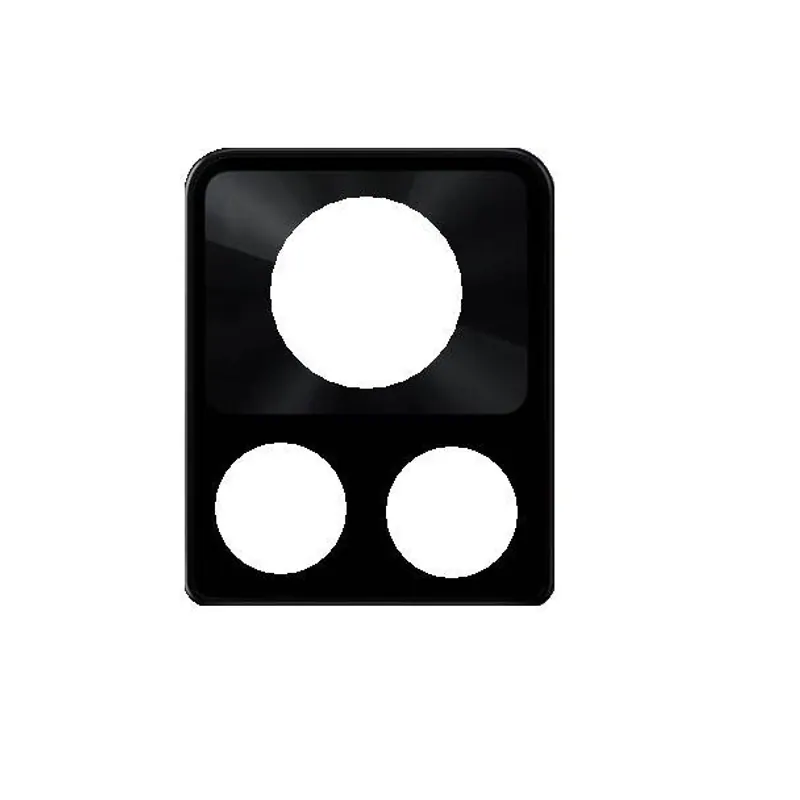 Camera Lens for Vivo V20 Pro Blue — image 1