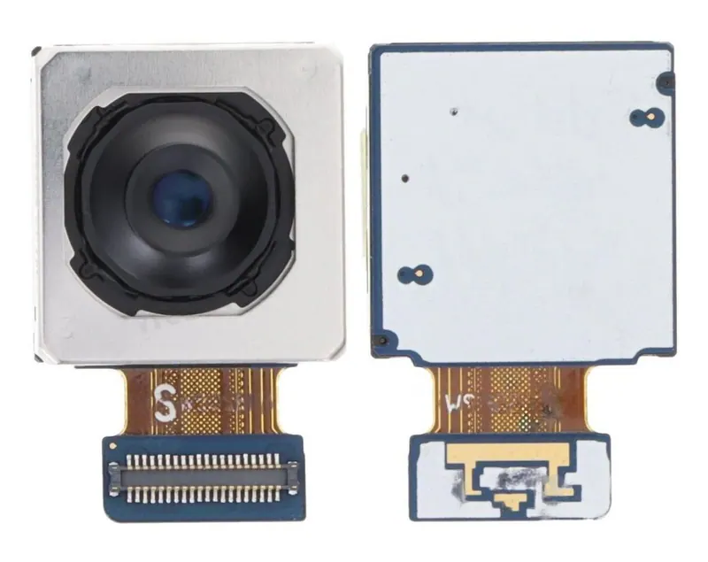 Replacement Back Camera for Vivo V21e (Main Camera) — image 1