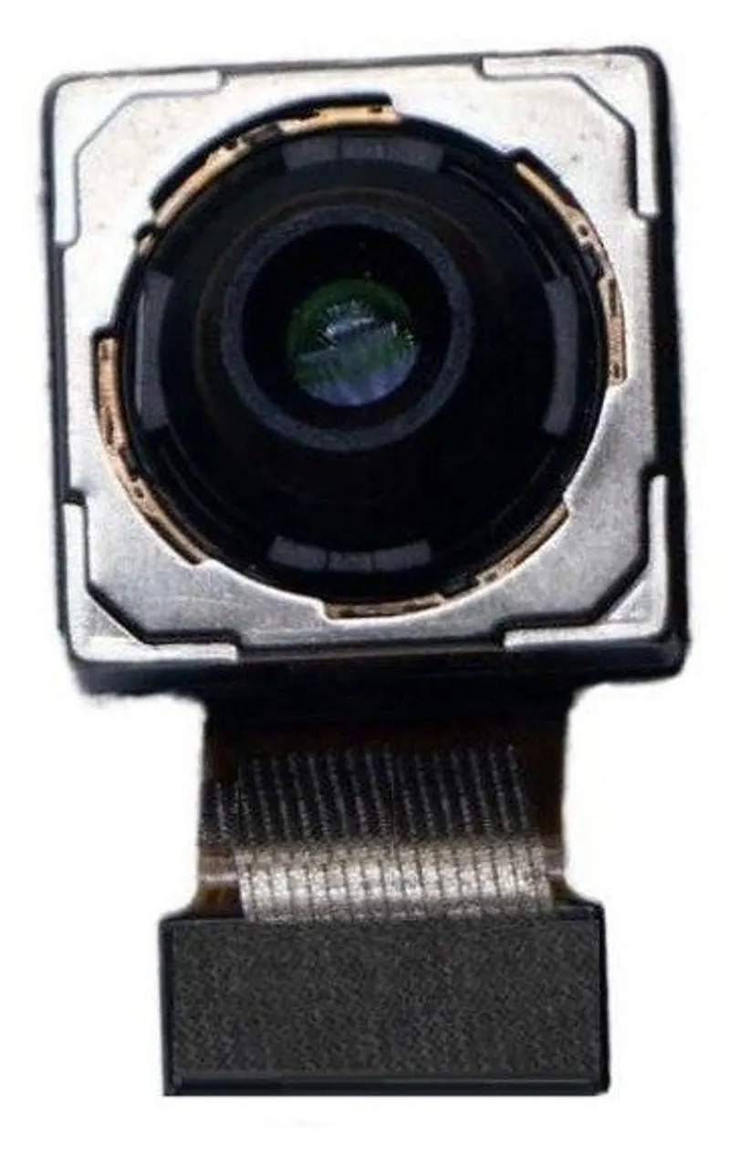Replacement Back Camera for Vivo V23 Pro  (Main Camera) — image 1