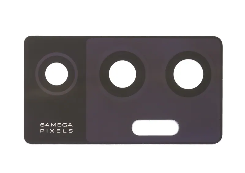 Camera Lens for Vivo V23e Aura — image 1