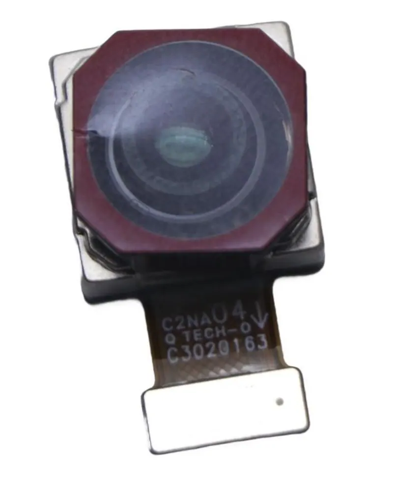 Replacement Back Camera for Vivo V25 Pro (Main Camera) — image 1