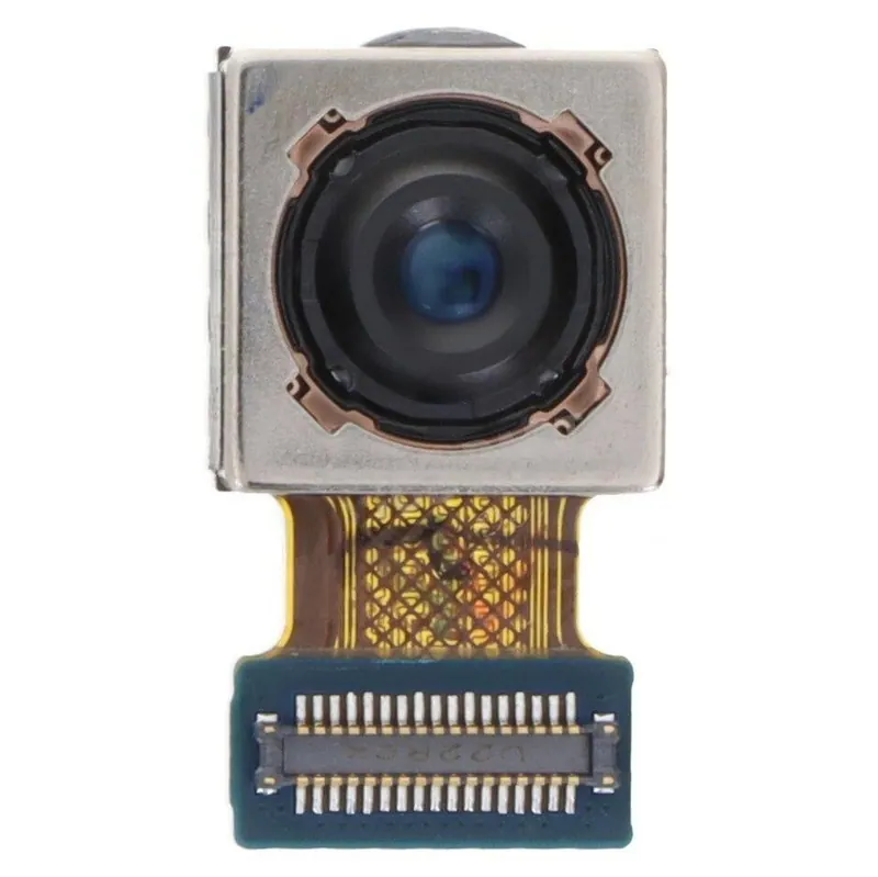 Replacement Back Camera for Vivo V25e (Main Camera) — image 1