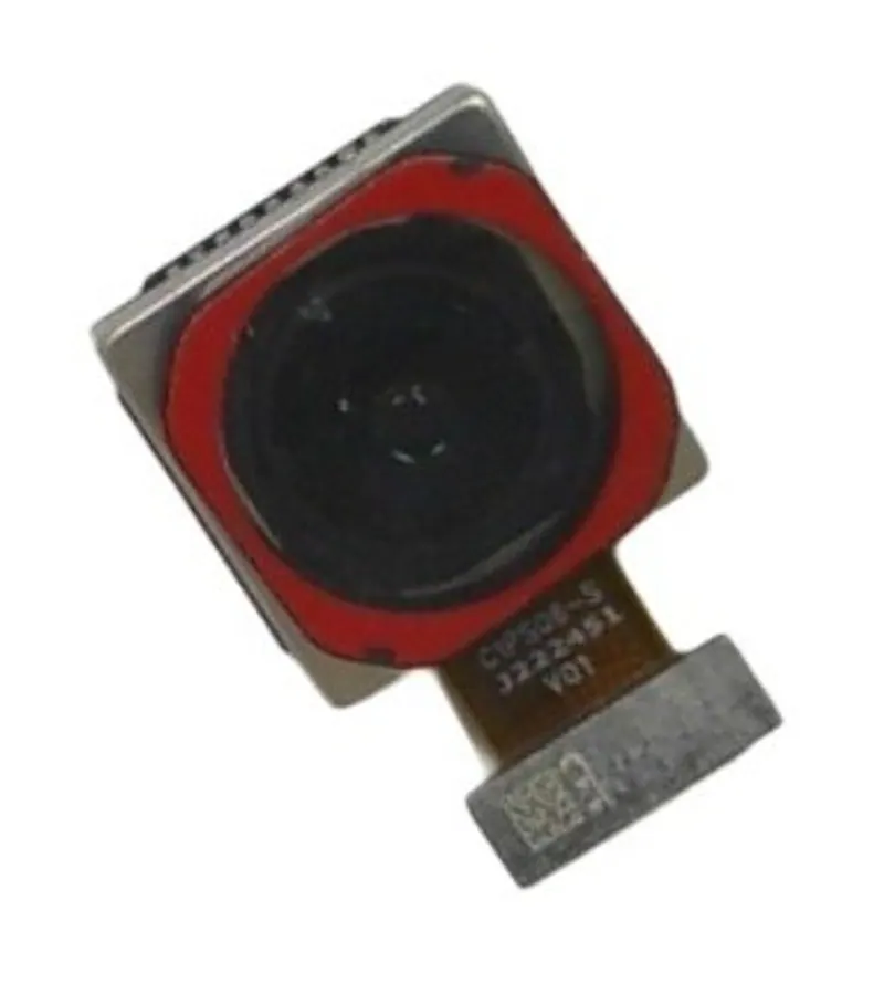 Replacement Back Camera for Vivo V29 Pro (Main Camera) — image 1