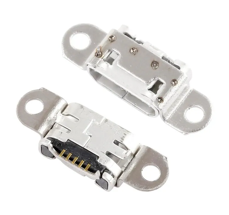 Charging Connector for Vivo V3 — image 1