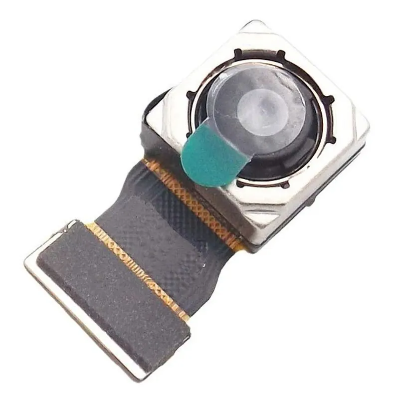 Replacement Back Camera for Vivo V30 Lite (Main Camera) — image 1