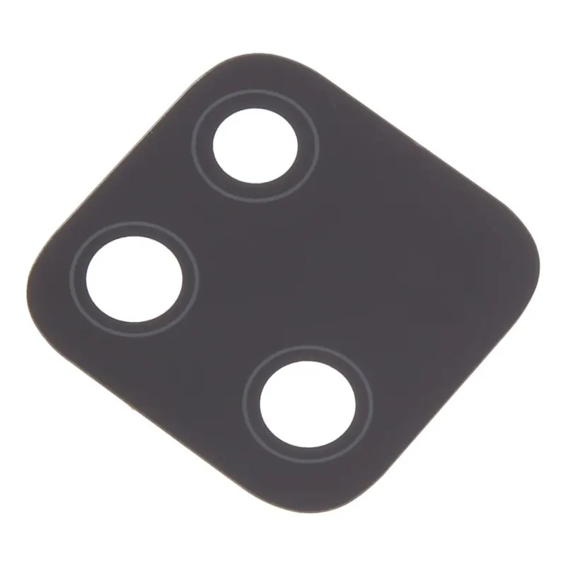 Camera Lens for Vivo V30 Pro Blue — image 1
