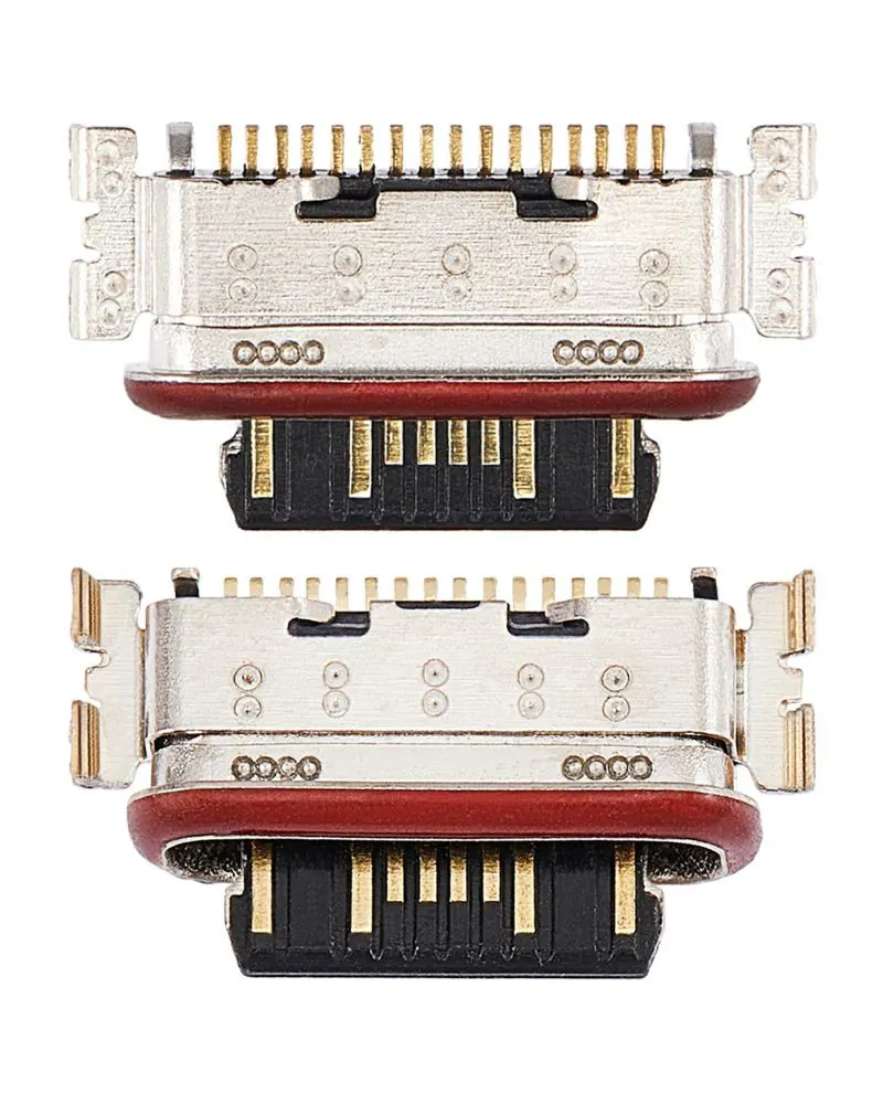 Charging Connector for Vivo V40 5G — image 1