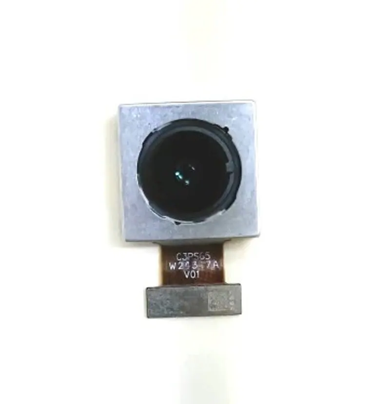 Replacement Back Camera for Vivo V40 5G (Main Camera) — image 1