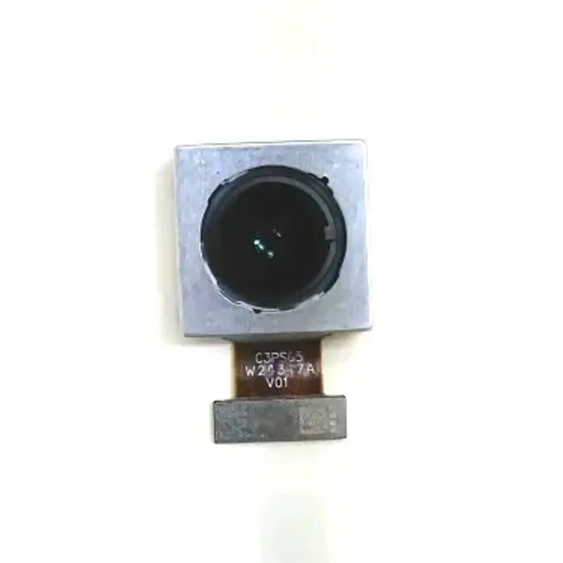 Replacement Back Camera for Vivo V40 Pro (Main Camera) — image 1