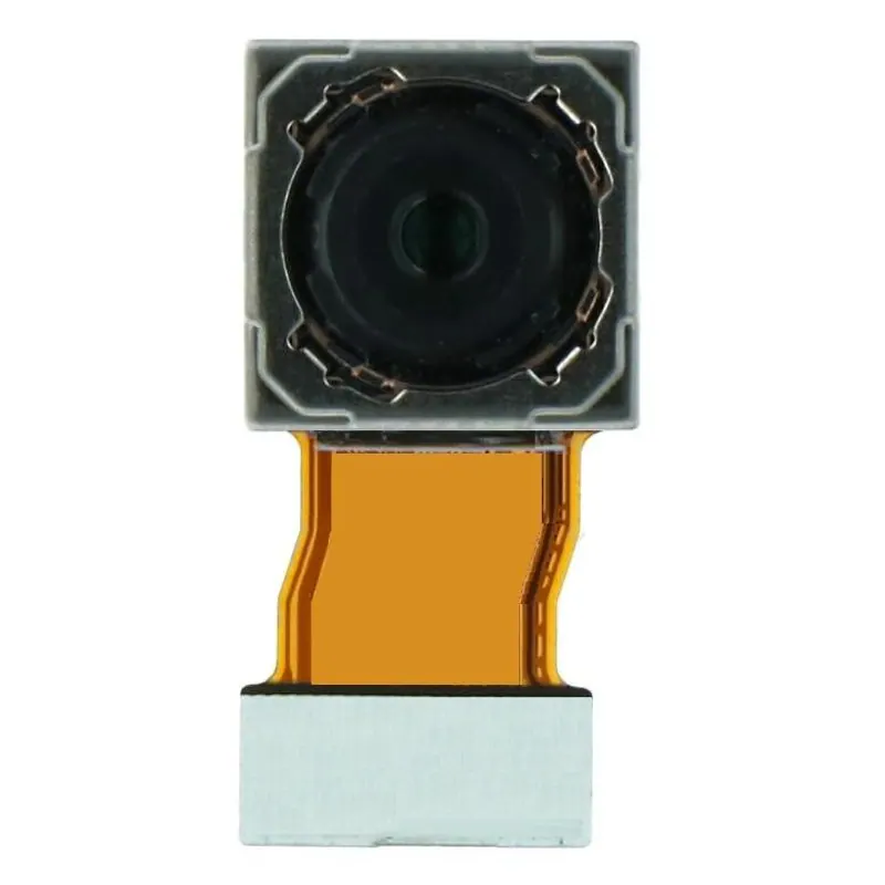 Replacement Back Camera for Vivo V40e 5G (Main Camera) — image 1