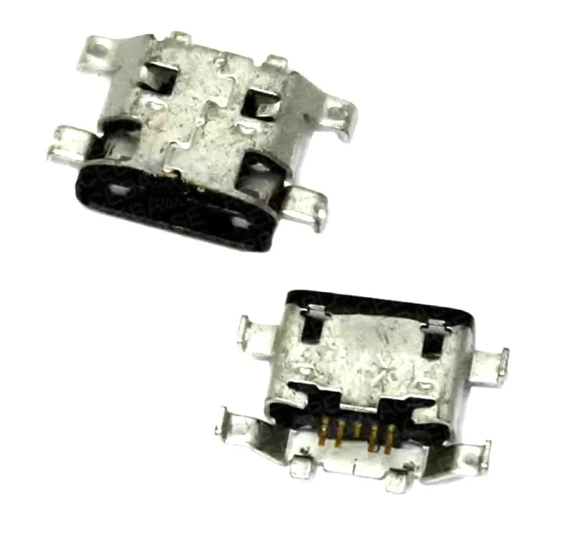 Charging Connector for Vivo V5 — image 1